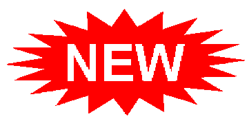 (new)